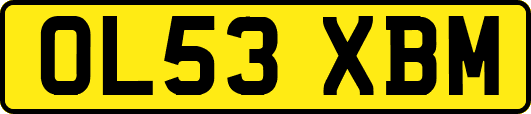 OL53XBM