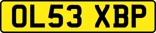 OL53XBP