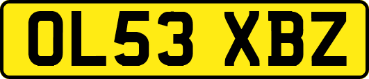 OL53XBZ