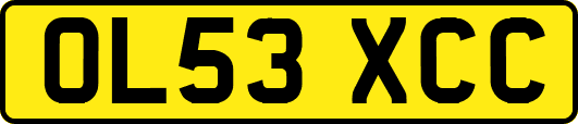OL53XCC