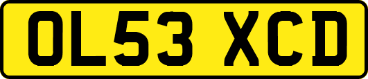 OL53XCD