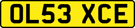 OL53XCE