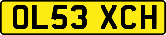 OL53XCH