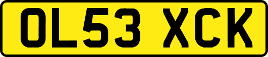 OL53XCK