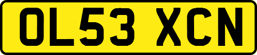 OL53XCN