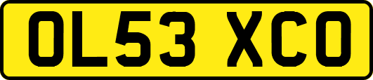 OL53XCO