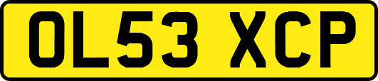 OL53XCP