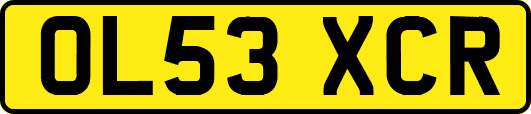 OL53XCR