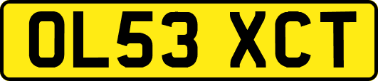 OL53XCT