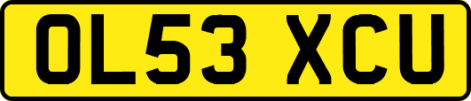 OL53XCU