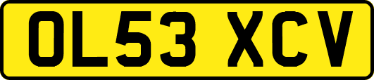 OL53XCV