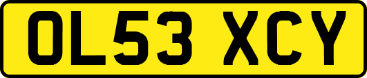 OL53XCY
