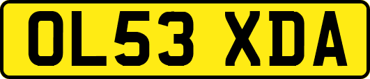 OL53XDA