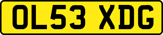 OL53XDG