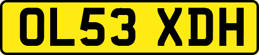 OL53XDH