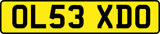 OL53XDO