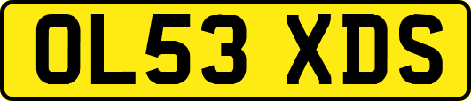 OL53XDS