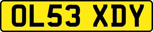 OL53XDY