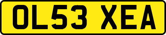 OL53XEA