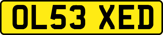 OL53XED