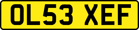 OL53XEF