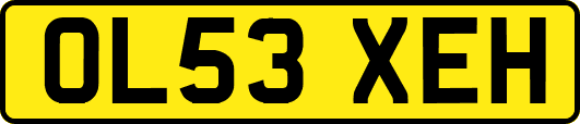 OL53XEH
