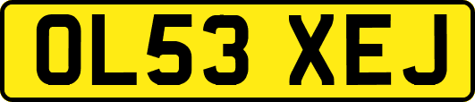 OL53XEJ