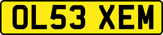 OL53XEM