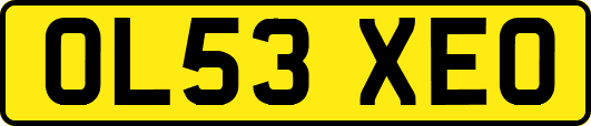 OL53XEO