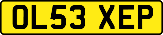 OL53XEP