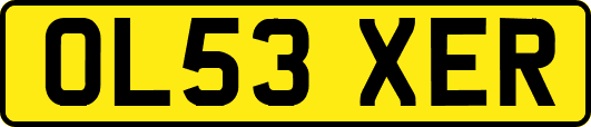 OL53XER