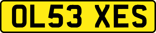 OL53XES