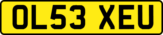 OL53XEU