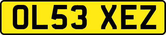OL53XEZ