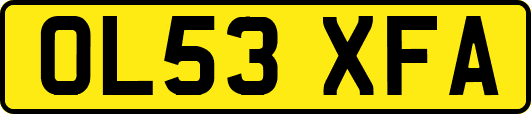 OL53XFA