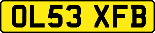 OL53XFB