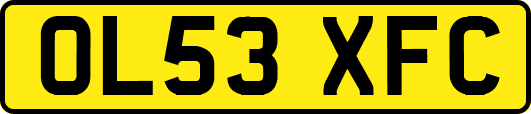 OL53XFC