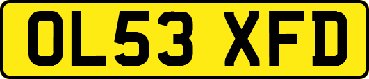 OL53XFD