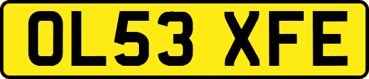 OL53XFE