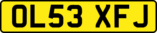 OL53XFJ