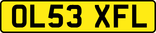 OL53XFL