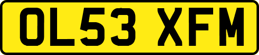 OL53XFM