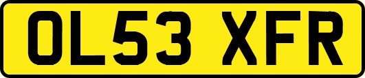 OL53XFR