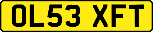 OL53XFT