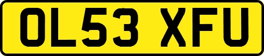 OL53XFU