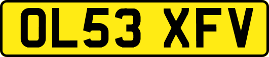 OL53XFV