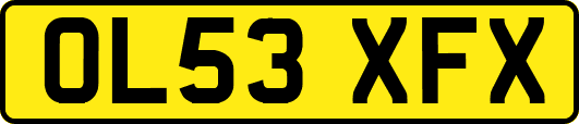 OL53XFX
