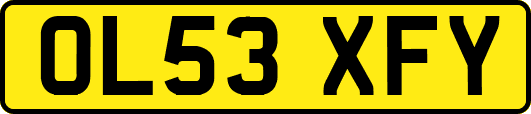 OL53XFY