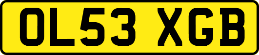 OL53XGB