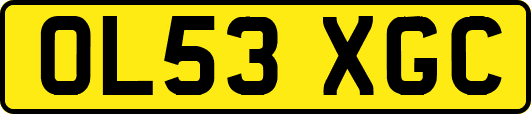 OL53XGC